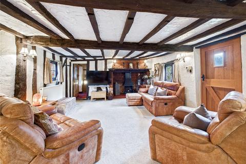 undefined, Chapel Lane, Great Bromley, Colchester, Essex, CO7