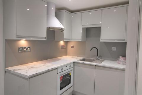 undefined, Stonewell, Lancaster LA1