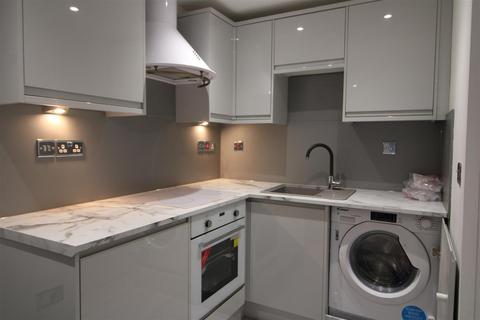 undefined, Stonewell, Lancaster LA1