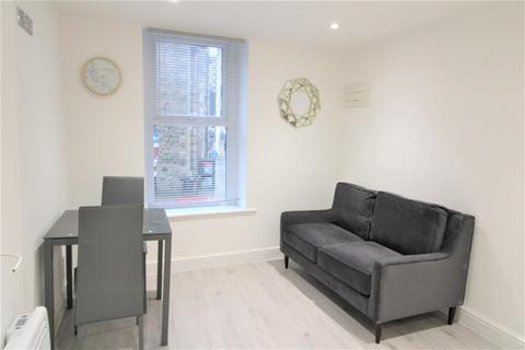 undefined, Stonewell, Lancaster LA1