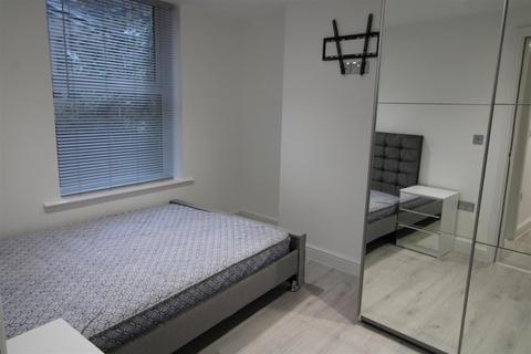 undefined, Stonewell, Lancaster LA1