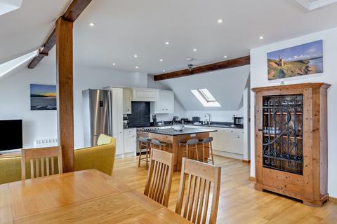 undefined, The Terrace, Port Isaac, Cornwall