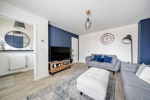 undefined, Whiting Place, Faringdon, Oxfordshire, SN7