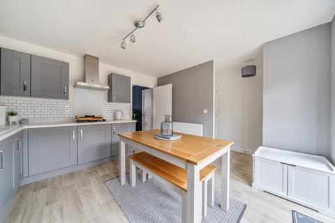 undefined, Whiting Place, Faringdon, Oxfordshire, SN7