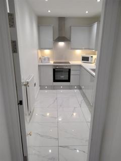 3 bedroom private hall to rent, Stonewell, Lancaster LA1