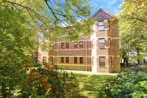 undefined, Hulse Road, Southampton SO15