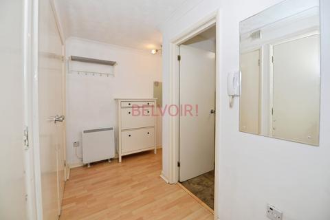 undefined, Hulse Road, Southampton SO15