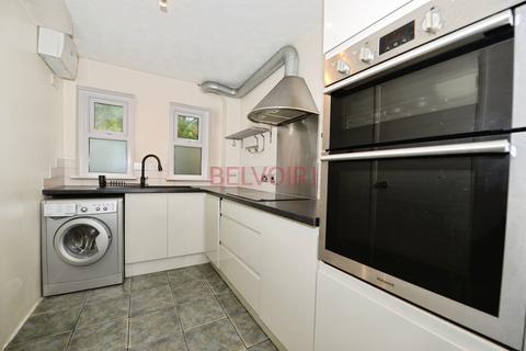 undefined, Hulse Road, Southampton SO15