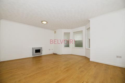 undefined, Hulse Road, Southampton SO15