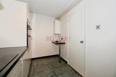 undefined, Hulse Road, Southampton SO15