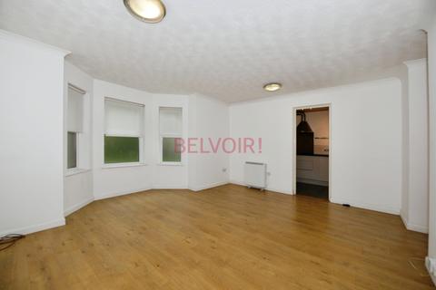 undefined, Hulse Road, Southampton SO15