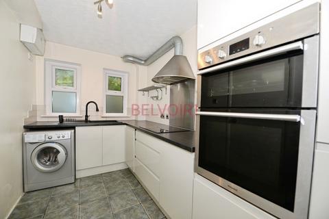 undefined, Hulse Road, Southampton SO15