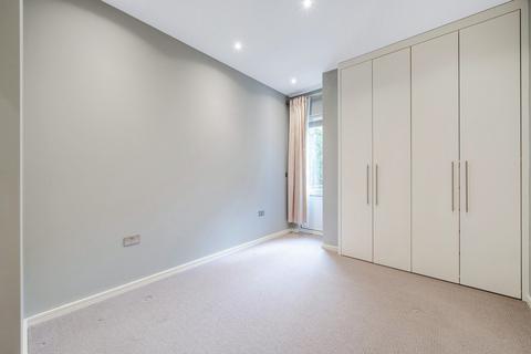 undefined, Roxborough Avenue, Harrow, HA1