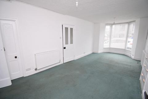 undefined, Chapel Street, Porthmadog