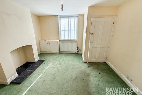 1 bedroom cottage for sale, High Street, Thames Ditton KT7