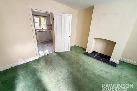 1 bedroom cottage for sale, High Street, Thames Ditton KT7