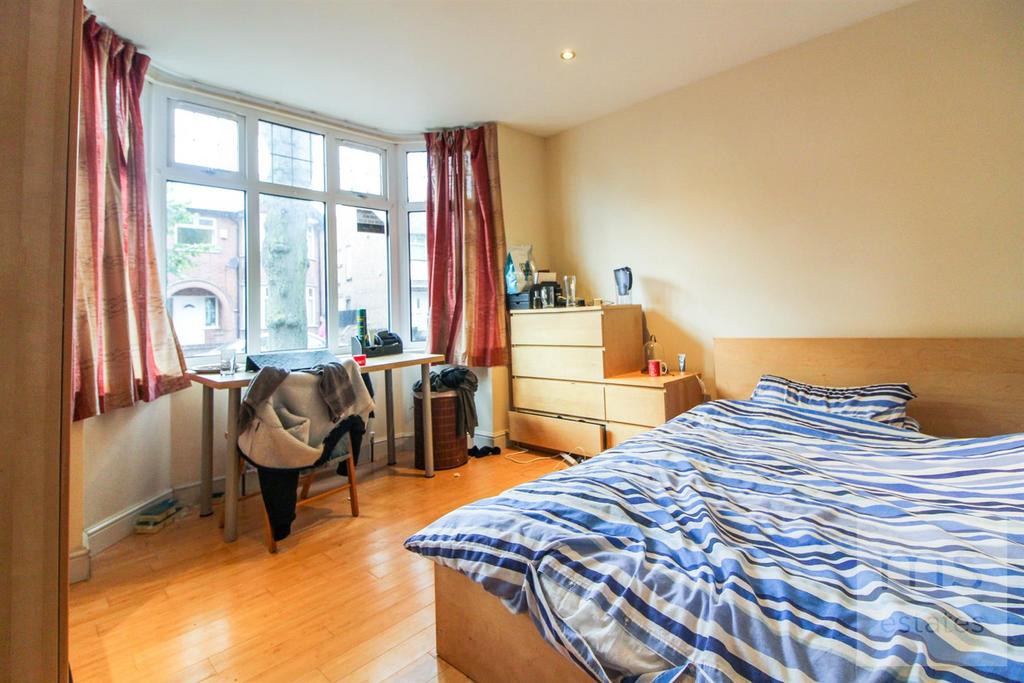 IMG 4603 (2).jpg