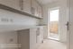 Additional image 10 of Knowls Lane, Oldham, OL4