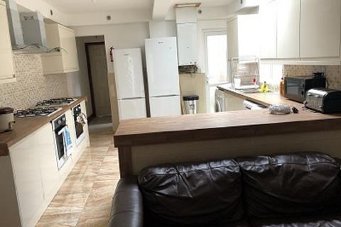 undefined, Alton Road, Birmingham B29