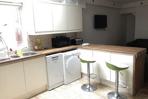 undefined, Alton Road, Birmingham B29