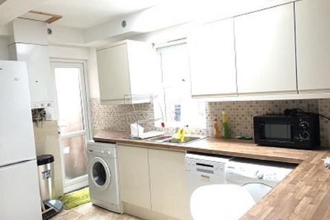 undefined, Alton Road, Birmingham B29