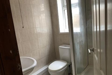 undefined, Alton Road, Birmingham B29