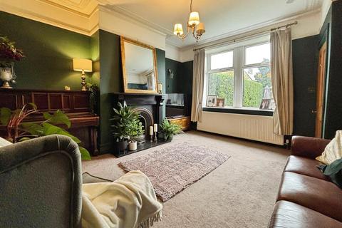 4 bedroom villa for sale, Clara Road, Bradford BD2