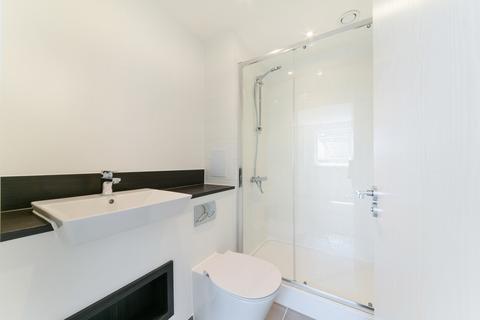 undefined, Green Street, London E13