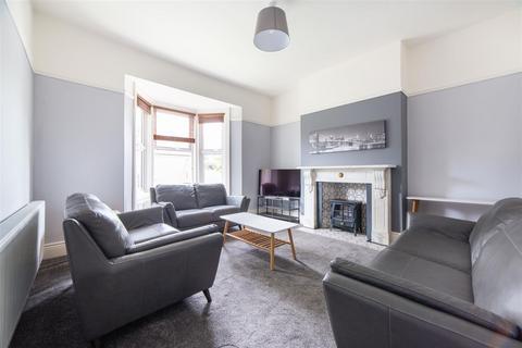 undefined, £175pppw - Holly Avenue, Jesmond, NE2