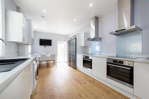 undefined, £175pppw - Holly Avenue, Jesmond, NE2