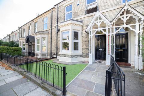 undefined, £175pppw - Holly Avenue, Jesmond, NE2