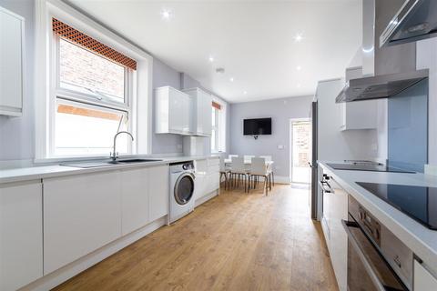 undefined, £175pppw - Holly Avenue, Jesmond, NE2