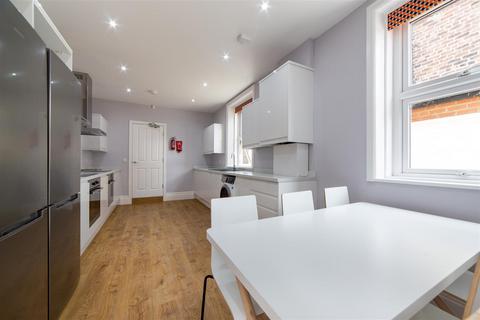 undefined, £175pppw - Holly Avenue, Jesmond, NE2