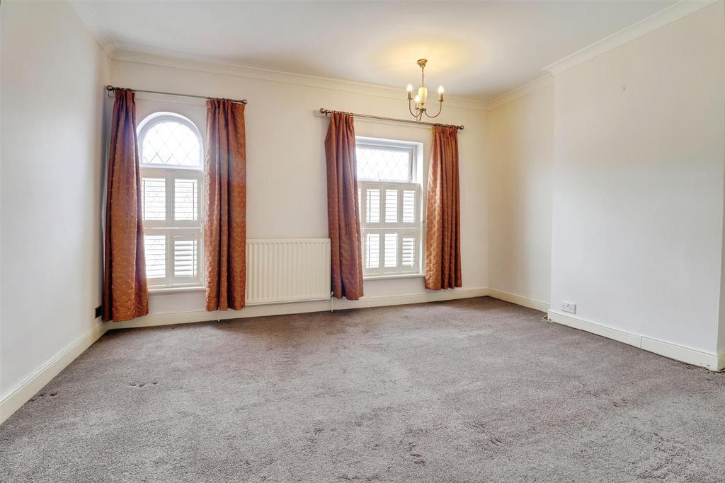 A451868b-IMG 8182-IMG 8184.jpg