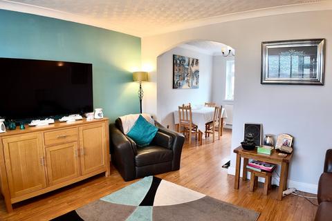 undefined, Severn Road, Pontllanfraith, NP12