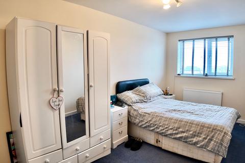 undefined, Severn Road, Pontllanfraith, NP12