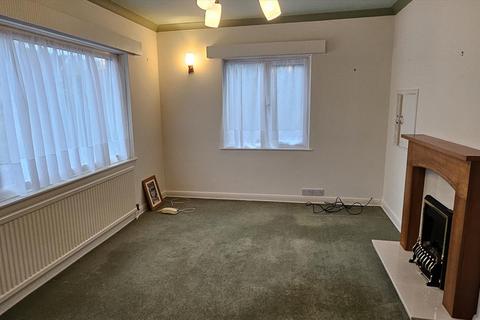 undefined, Chapel Street, Dalton In Furness LA15