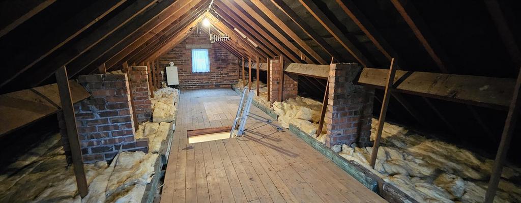 Loft