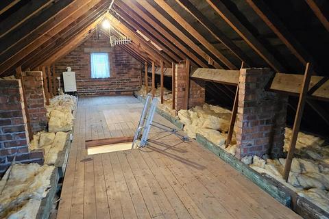 undefined, Chapel Street, Dalton In Furness LA15