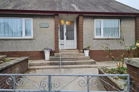 undefined, Chapel Street, Dalton In Furness LA15