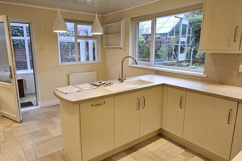 undefined, Chapel Street, Dalton In Furness LA15