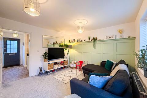 undefined, Wycombe Road, Kingsway, Gloucester, GL2