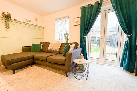 undefined, Wycombe Road, Kingsway, Gloucester, GL2