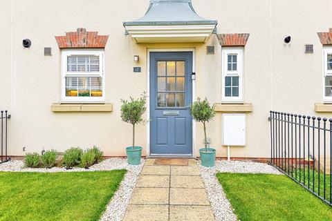 undefined, Wycombe Road, Kingsway, Gloucester, GL2