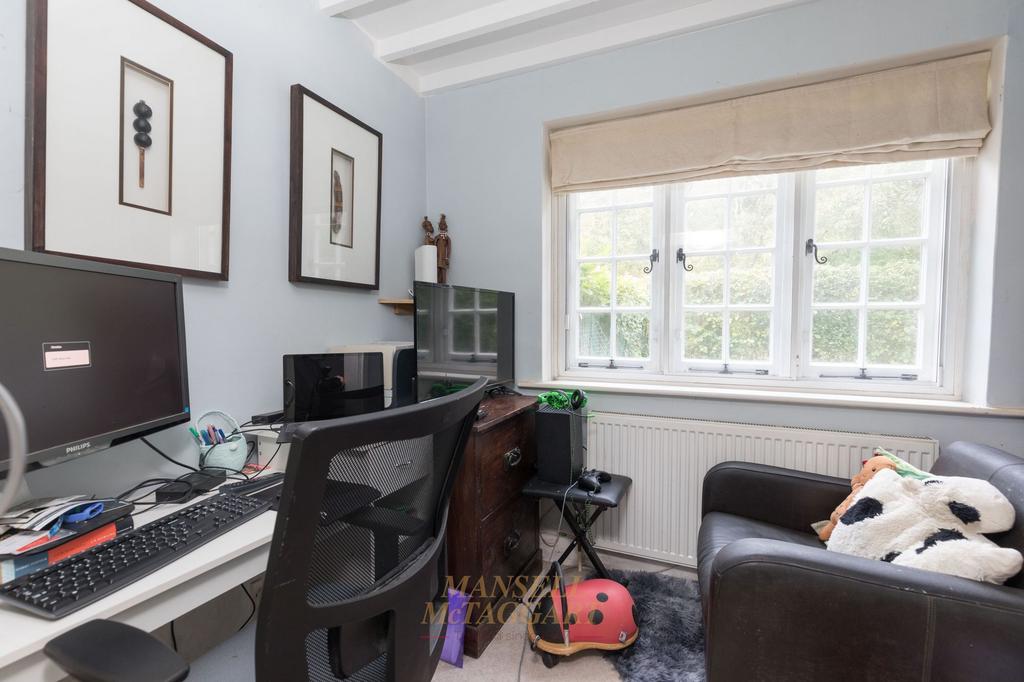 Office/Study