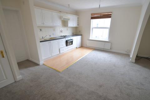 undefined, Wood Street, Northamptonshire NN16