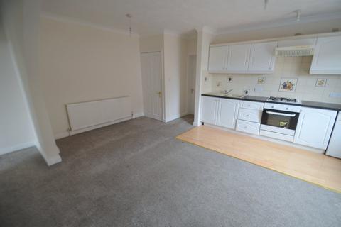 undefined, Wood Street, Northamptonshire NN16
