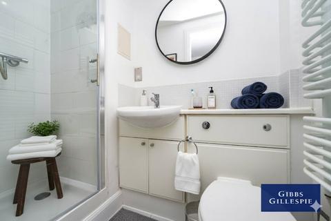 undefined, Mercury House, Heathcroft, London, W5