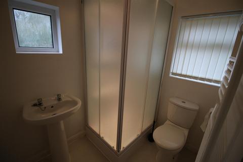 undefined, Ullswater Road, Lancaster LA1
