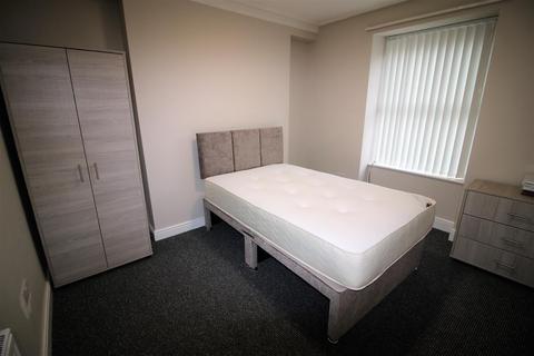undefined, Ullswater Road, Lancaster LA1